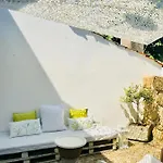 Casas Do Patio Country & Nature *