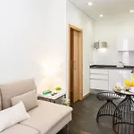 Casas Do Patio Country & Nature Country house Caldas da Felgueira