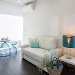 Country house Casas Do Patio Country & Nature Caldas da Felgueira