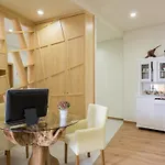 Casas Do Patio Country & Nature Country house