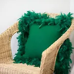 Casas Do Patio Country & Nature Country house Caldas da Felgueira