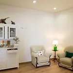 Casas Do Patio Country & Nature * Caldas da Felgueira