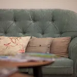 Casas Do Patio Country & Nature Country house Caldas da Felgueira