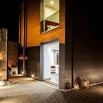 Casas Do Patio Country & Nature Caldas da Felgueira