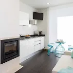Casas Do Patio Country & Nature *