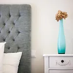 Casas Do Patio Country & Nature Country house Caldas da Felgueira