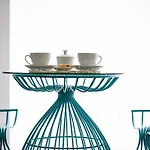 Country house Casas Do Patio Country & Nature *