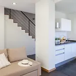 Casas Do Patio Country & Nature Country house *