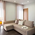 Casas Do Patio Country & Nature Country house *