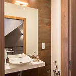 Casas Do Patio Country & Nature