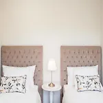 Casas Do Patio Country & Nature Caldas da Felgueira