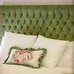 Country house Casas Do Patio Country & Nature Caldas da Felgueira