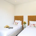 Casas Do Patio Country & Nature Country house *