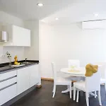 Casas Do Patio Country & Nature Country house