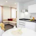 Casas Do Patio Country & Nature Country house Caldas da Felgueira
