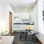 Casas Do Patio Country & Nature *