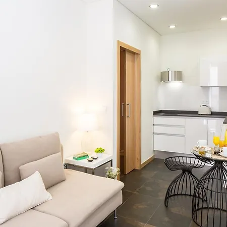 Casas Do Patio Country & Nature Landhuis Caldas da Felgueira