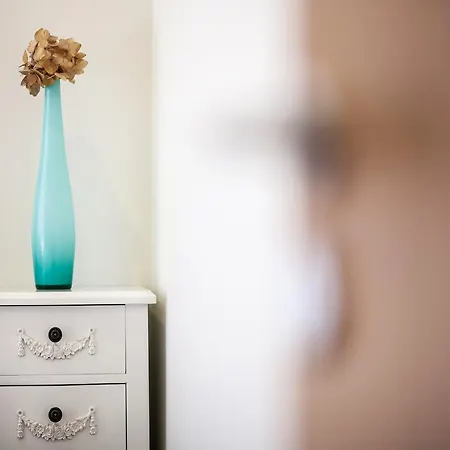 Casas Do Patio Country & Nature *