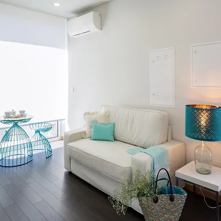 Landhuis Casas Do Patio Country & Nature Caldas da Felgueira