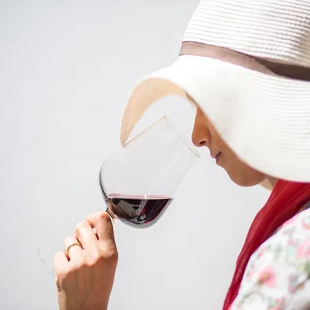 Casas Do Patio Country & Nature