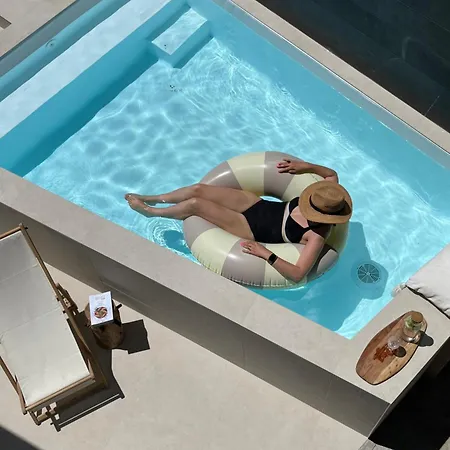 Casas Do Patio Country & Nature * Caldas da Felgueira