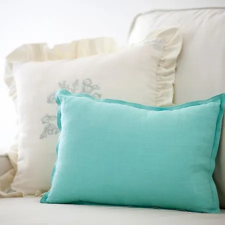 Casas Do Patio Country & Nature Landhuis *