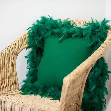 Casas Do Patio Country & Nature Landhuis Caldas da Felgueira