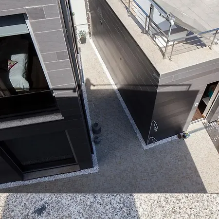 Landhuis Casas Do Patio Country & Nature Caldas da Felgueira