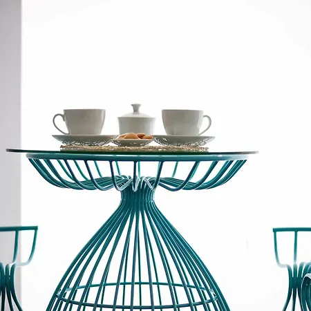 Kır Evi Casas Do Patio Country & Nature *