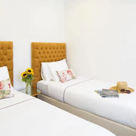 Landhuis Casas Do Patio Country & Nature Caldas da Felgueira