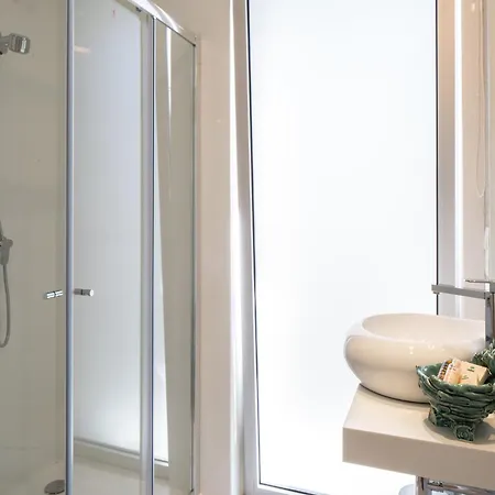 Casas Do Patio Country & Nature