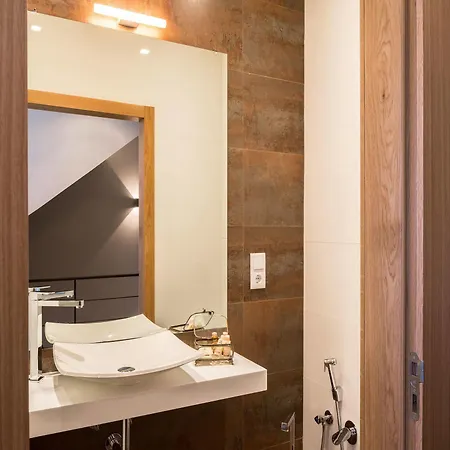 Casas Do Patio Country & Nature