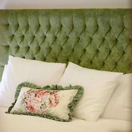 Landhuis Casas Do Patio Country & Nature Caldas da Felgueira