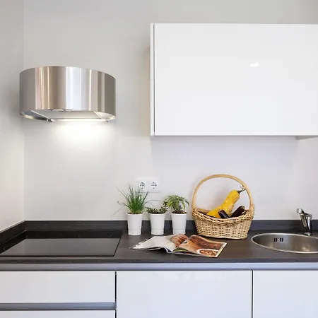 Casas Do Patio Country & Nature