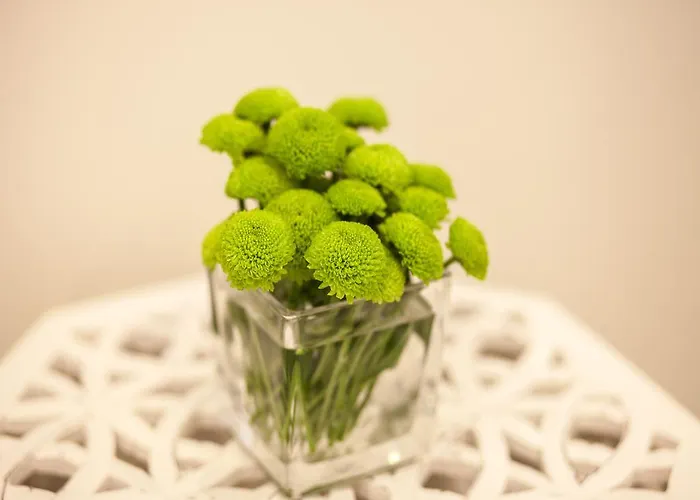 Εξοχικό σπίτι Casas Do Patio Country & Nature