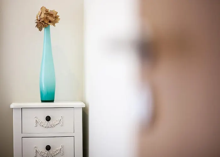 Casas Do Patio Country & Nature *