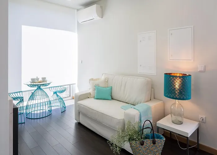 Εξοχικό σπίτι Casas Do Patio Country & Nature Caldas da Felgueira