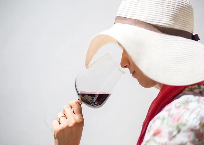 Casas Do Patio Country & Nature