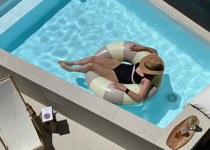 Casas Do Patio Country & Nature * Caldas da Felgueira