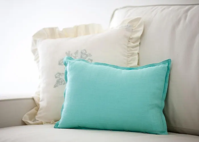 Casas Do Patio Country & Nature Εξοχικό σπίτι *