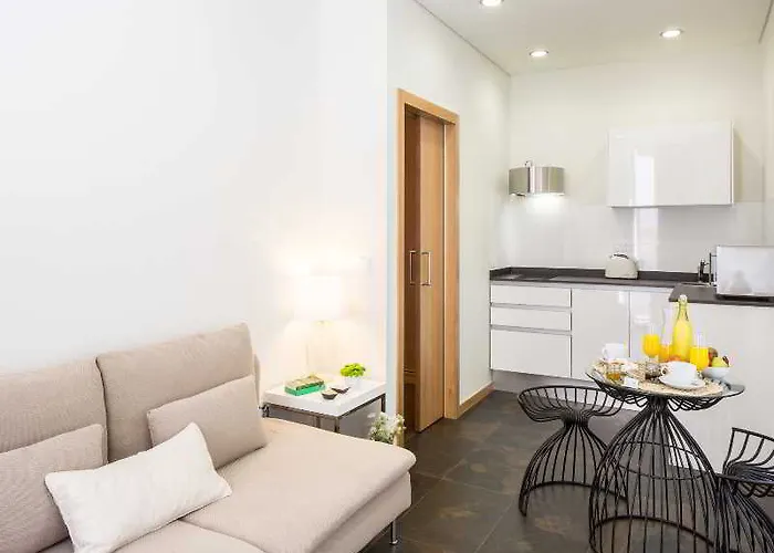 Casas Do Patio Country & Nature Εξοχικό σπίτι