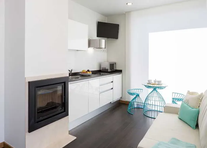 Casas Do Patio Country & Nature *