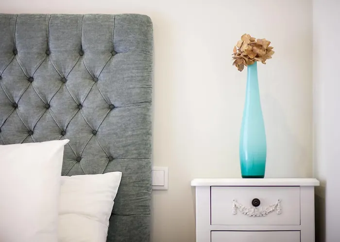 Casas Do Patio Country & Nature Εξοχικό σπίτι Caldas da Felgueira