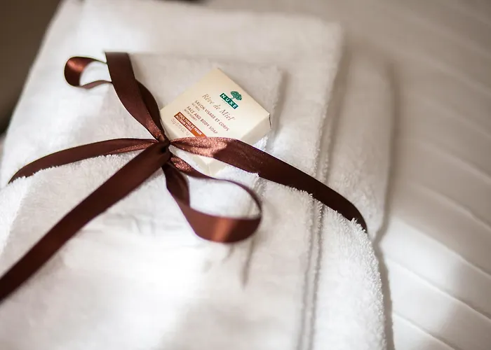 Casas Do Patio Country & Nature Εξοχικό σπίτι