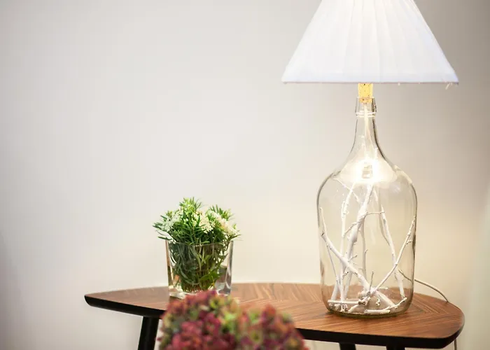 Casas Do Patio Country & Nature Εξοχικό σπίτι *