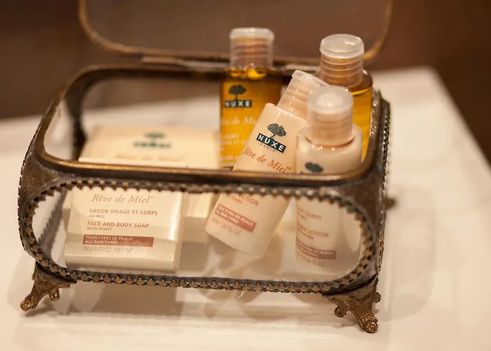 Casas Do Patio Country & Nature Εξοχικό σπίτι