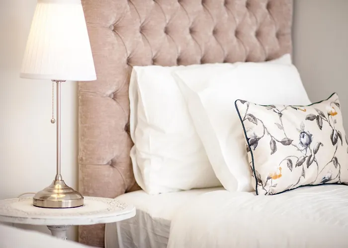 Casas Do Patio Country & Nature Caldas da Felgueira