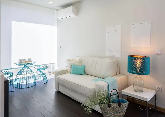 Casas Do Patio Country & Nature Caldas da Felgueira