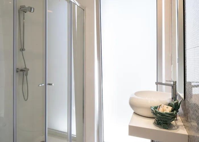 Casas Do Patio Country & Nature