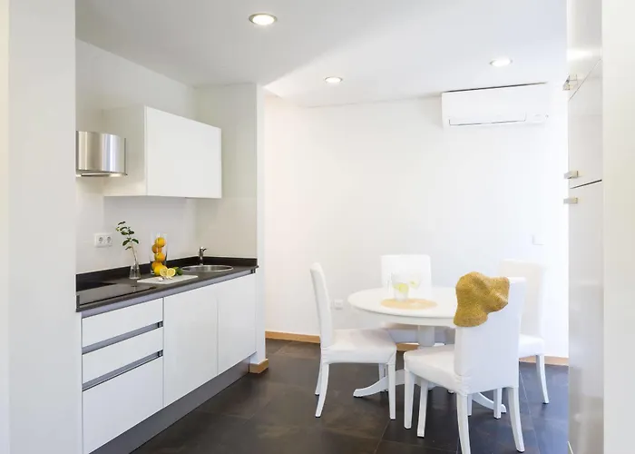 Casas Do Patio Country & Nature Εξοχικό σπίτι